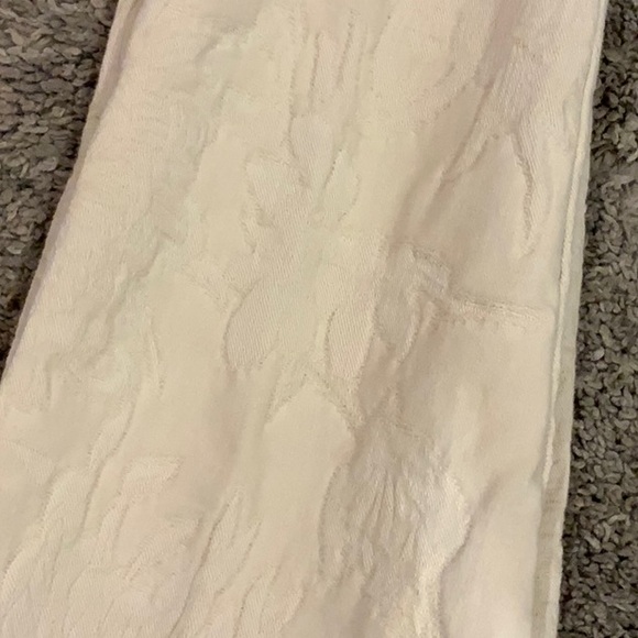 ETRO jeans - Picture 3 of 15